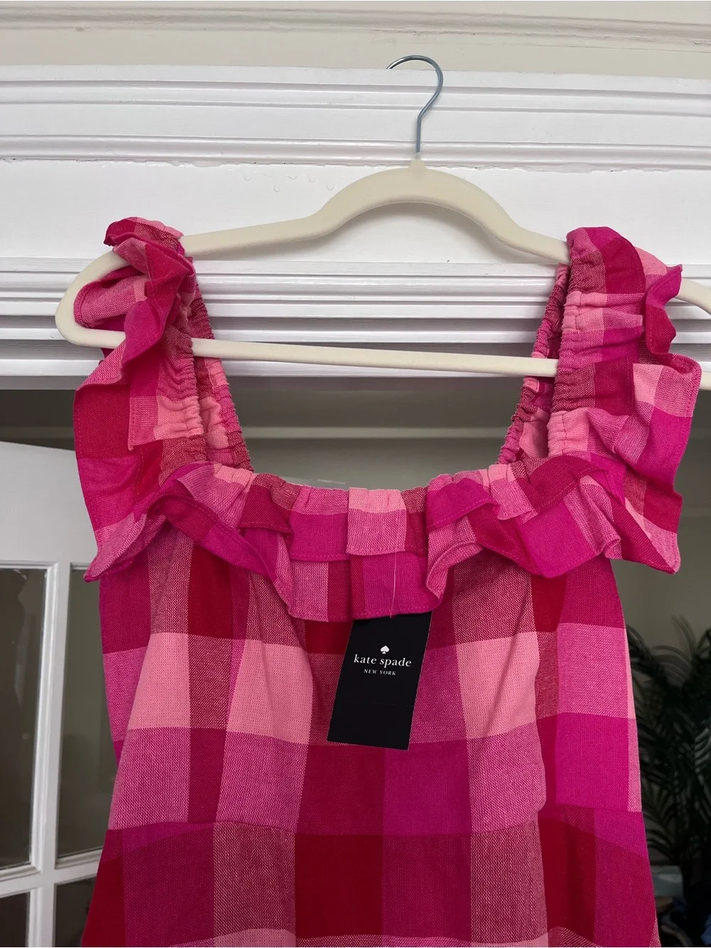 kate spade super fun